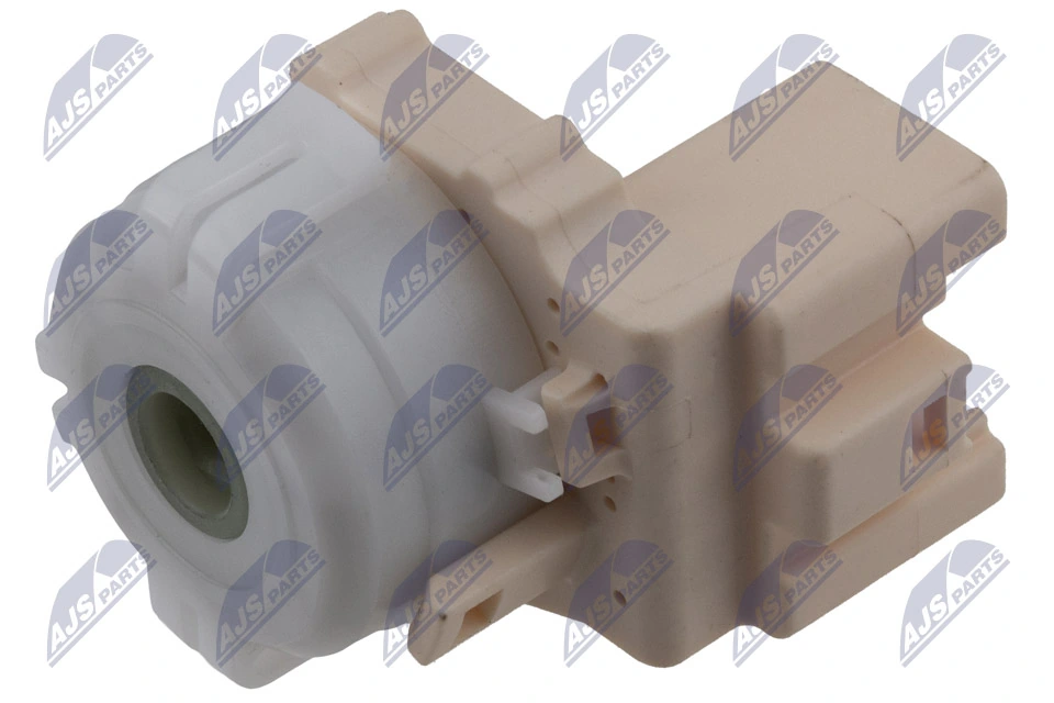 Conmutador de arranque para Toyota Yaris SP90