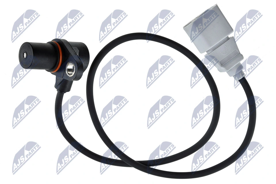 Sensor ckp Octavia I familiar (1998-2011) original desde 17,61 €