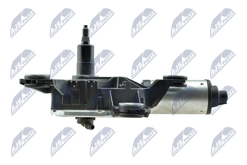 Comprar ESWAU005 NTY Motor limpiaparabrisas, trasera