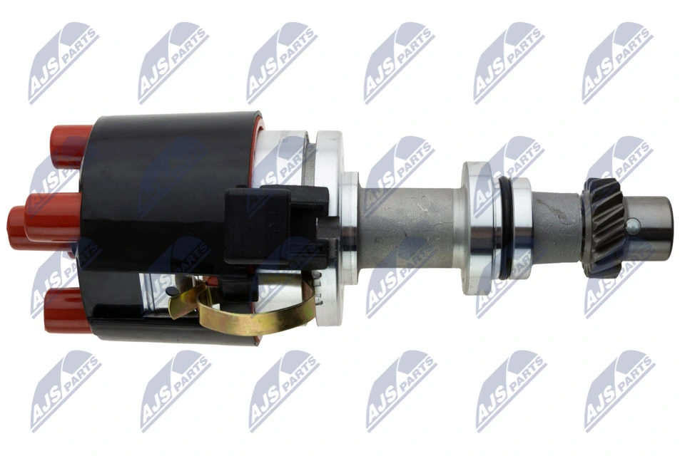 Distribuidor VAG 050905205AP precio, desde 373,86 USD