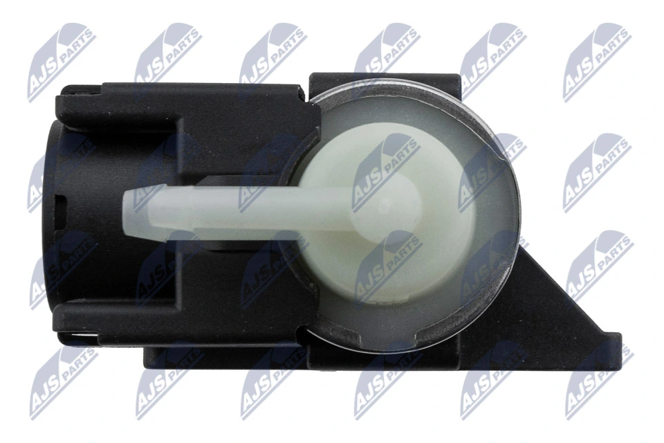 Comprar EGRRE017 NTY Válvula solenoide de control de presión de sobrealimentación