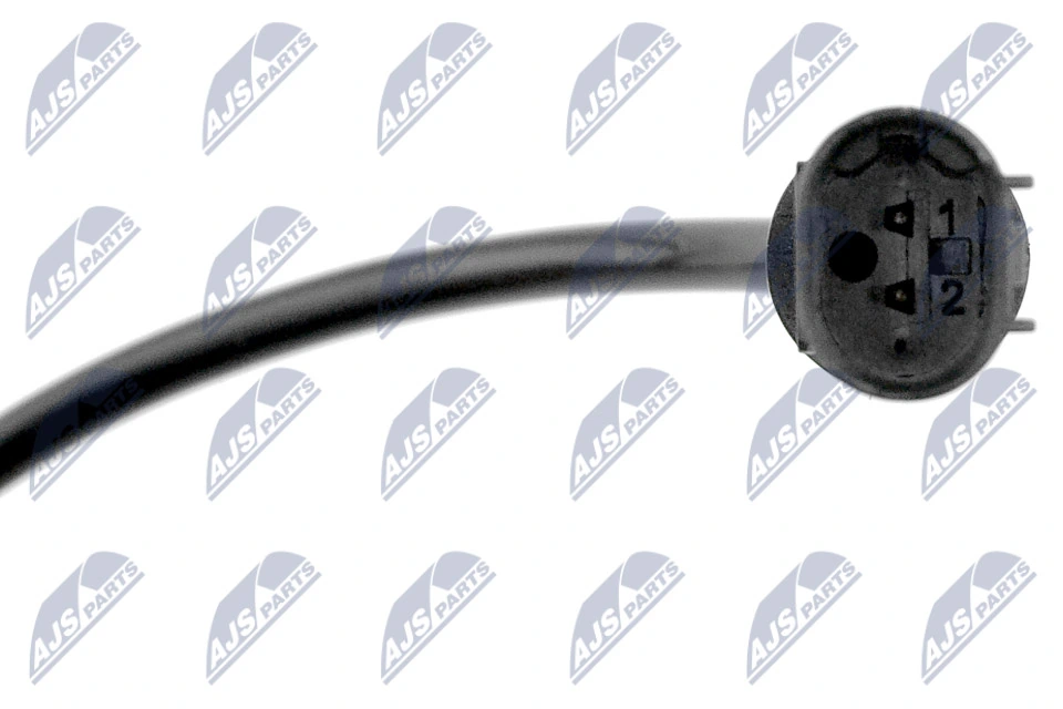 Sensor ABS de rueda delantera NTY HCABM030 precio, desde 19,09 EUR