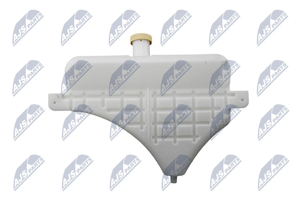 Botella de expansión Mazda 6 