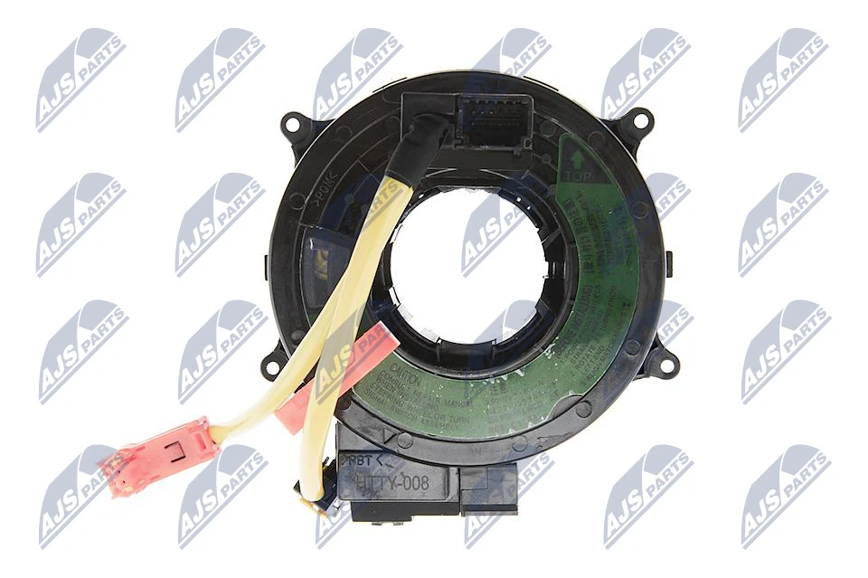 Comprar EASTY008 NTY Anillo AIRBAG