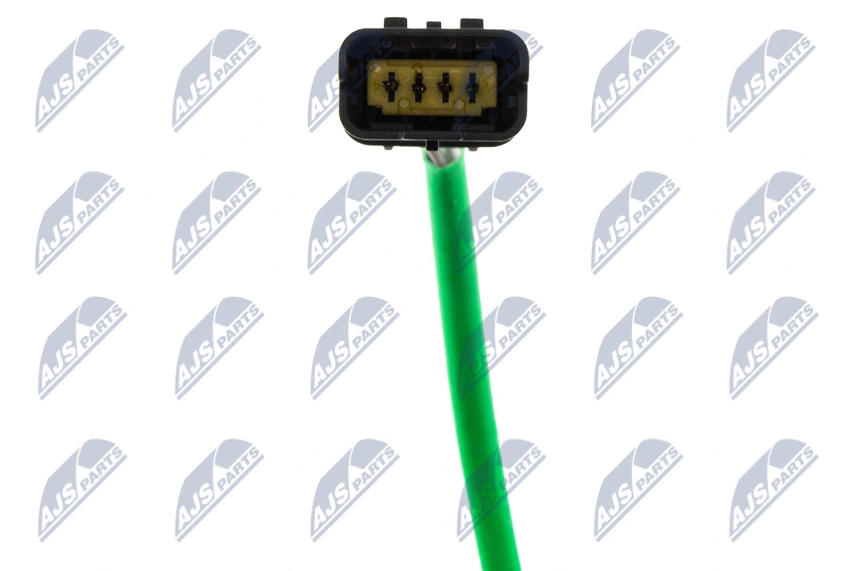 Sonda de oxígeno NTY ESLCT013 precio, desde 43,56 EUR