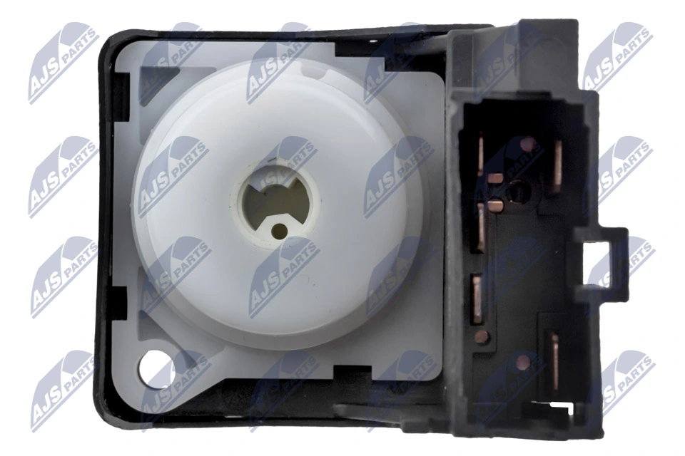  Conmutador de arranque Honda CR-V 2