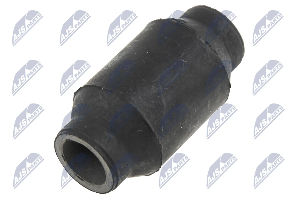 Silentblock de brazo de suspensión delantero inferior para Ford Ranger  EQ