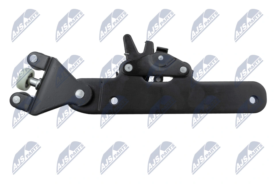 Rodillo inferior derecho de puerta corrediza VAG 51943939 precio, desde 33,59 EUR
