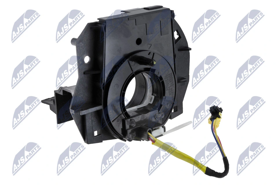 EASCH005 NTY Anillo de AIRBAG 
