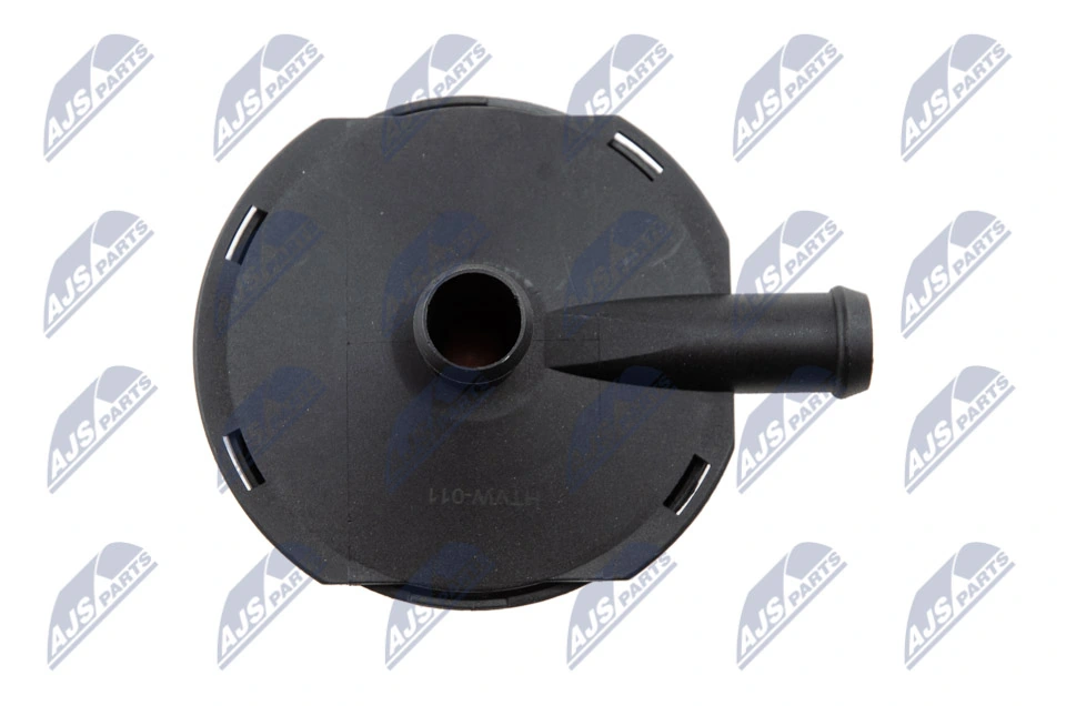 Válvula, ventilación cárter NTY EPCVVW011 precio, desde 20,66 EUR