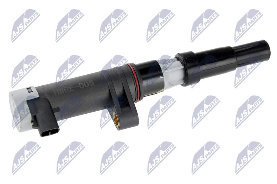 Bobina de encendido para Renault Clio III (BR01, CR01)