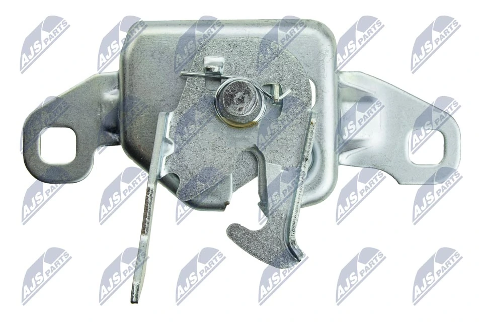 Cerradura del capó de motor Vemo V46850060