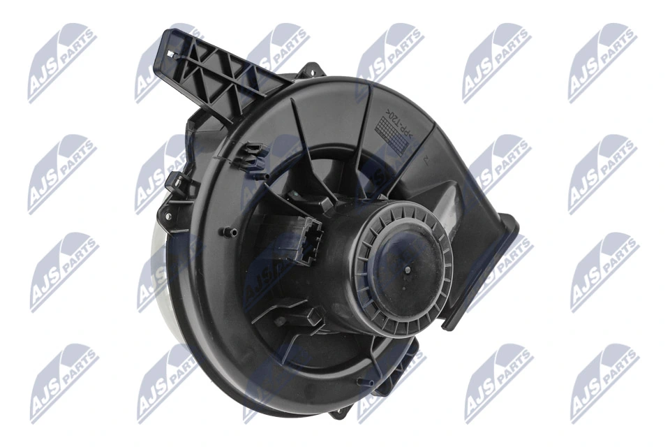 EWNVW002 NTY Ventilador de habitáculo