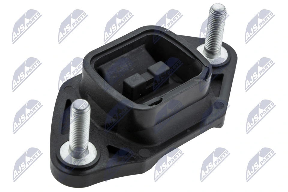 ZPSHD112 NTY Soporte de motor izquierdo