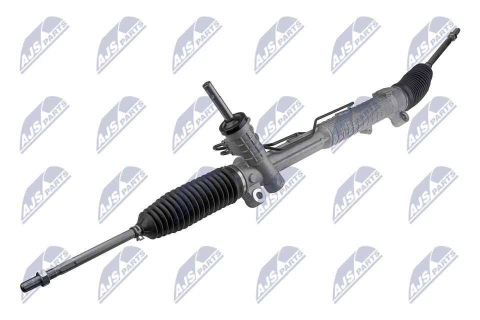 SPKLR002 NTY Cremallera caja de direccion