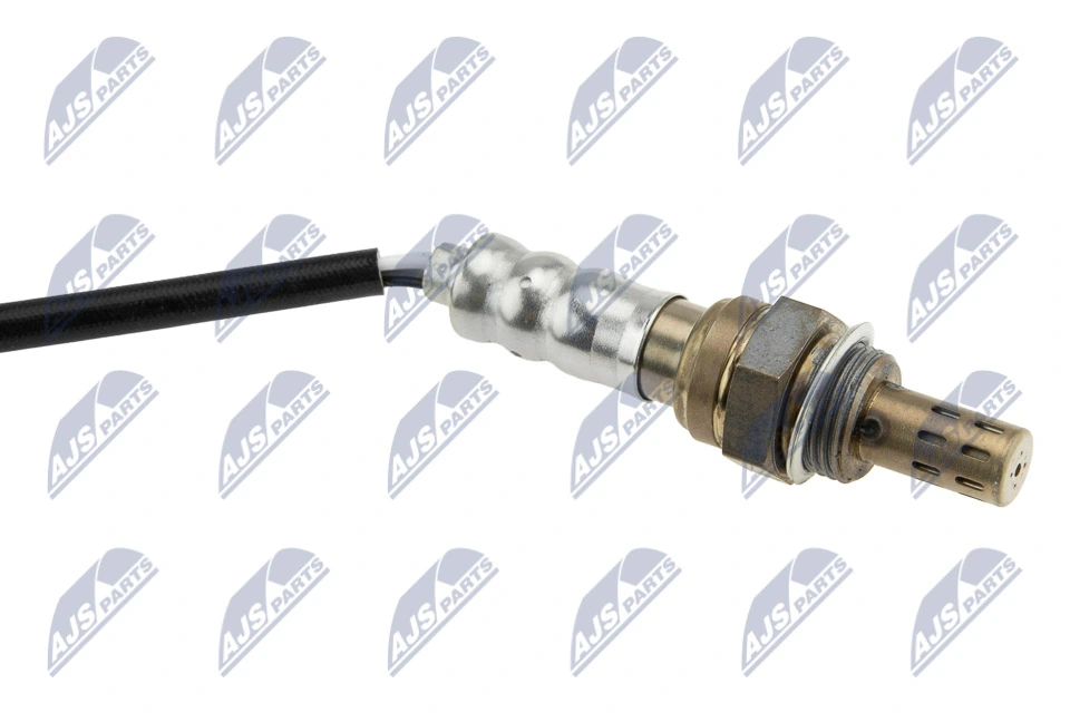 ESLMZ015 NTY Sonda lambda (NOx, O2)