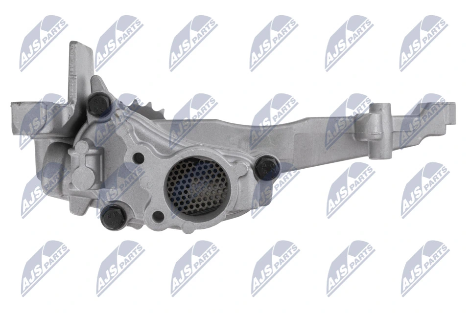 Comprar Bomba De Aceite Mercedes CLS  C219