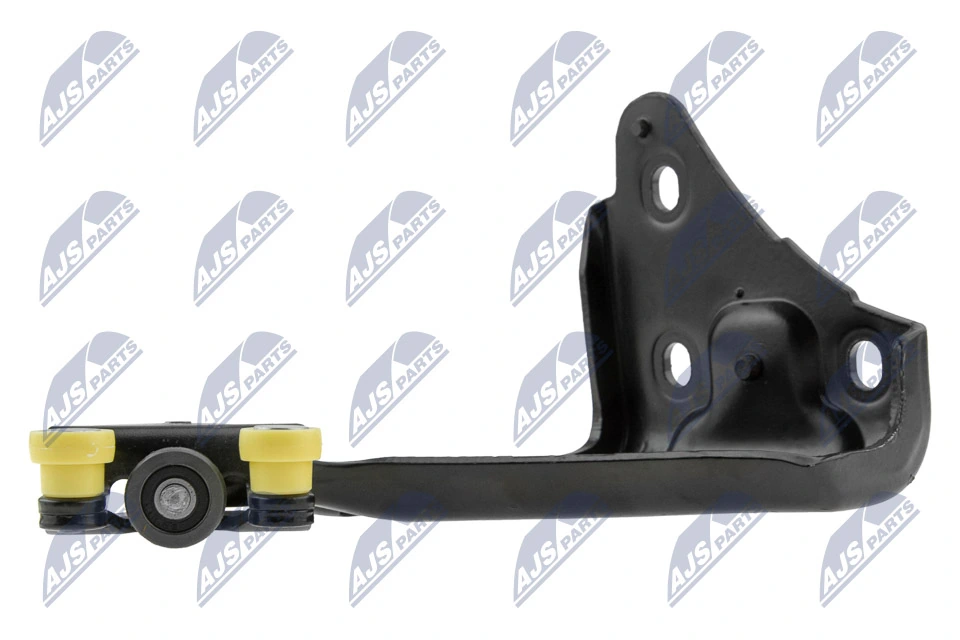 Rodillo inferior derecho de puerta corrediza NTY EZCFT116 precio, desde 41,20 EUR