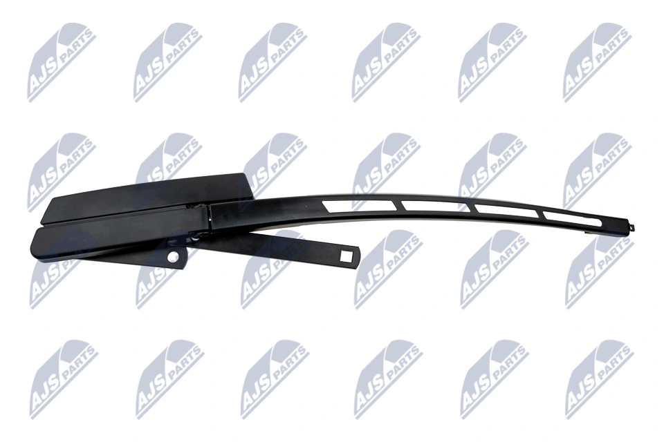Brazo de limpiaparabrisas NTY EWBAU001 precio, desde 35,97 EUR
