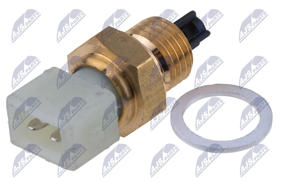 ECTCH011 NTY Sensor de temperatura del aire de admisión