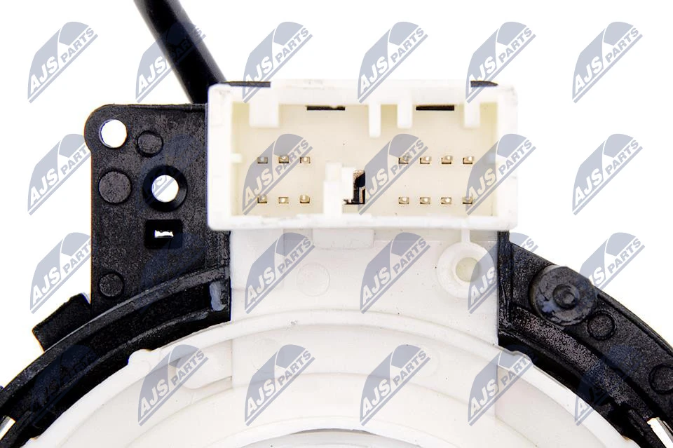 Anillo de contacto del volante NTY EASNS003 precio, desde 35,83 EUR