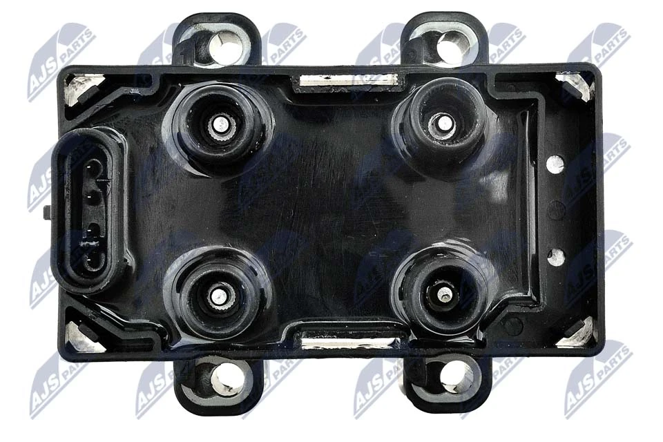 Bobina de chispa NTY ECZRE001 precio, desde 26,71 EUR
