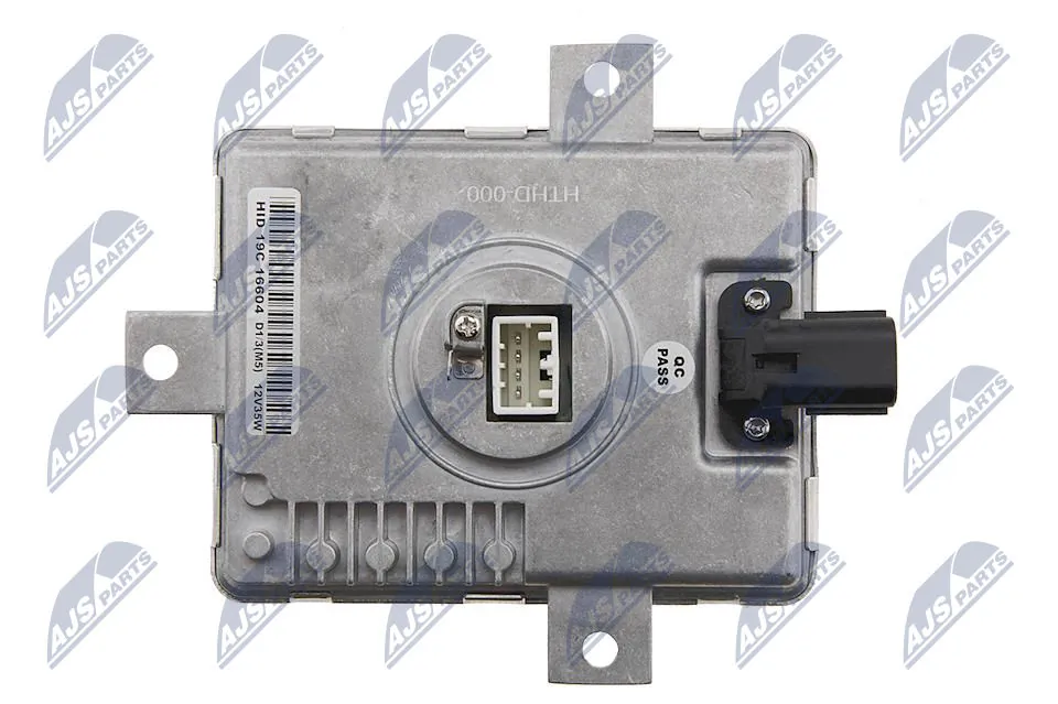 713121817001 Magneti Marelli Centralita, faros xenon