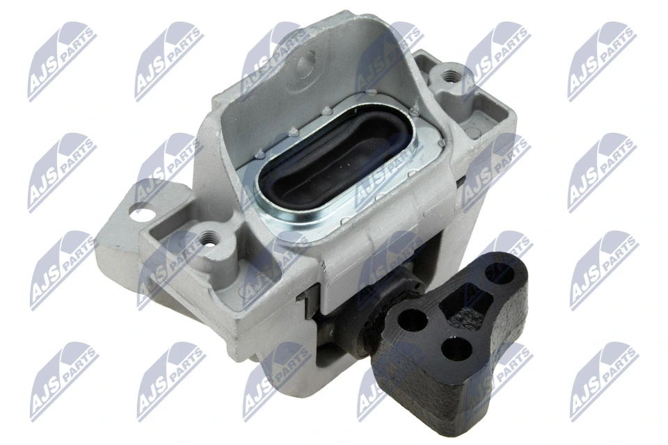 ZPSCH104 NTY Soporte de motor derecho