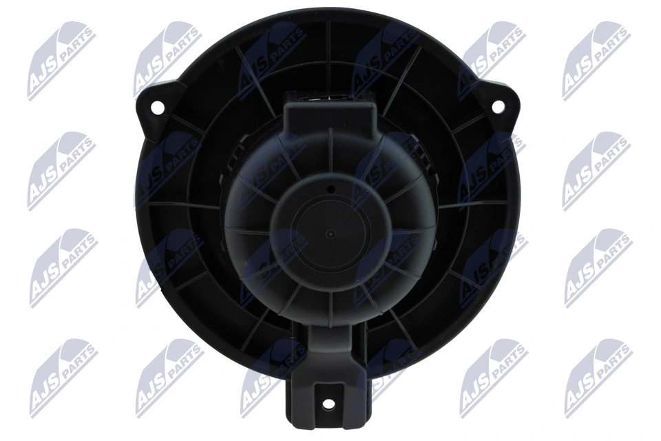 Motor eléctrico, ventilador habitáculo KIA Rio 3 UB