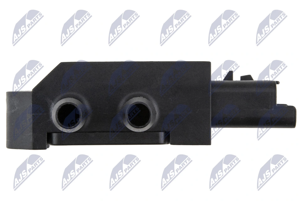 Sensor de presión de gases de escape Renault (RVI) 208153481R precio, desde 57,63 EUR