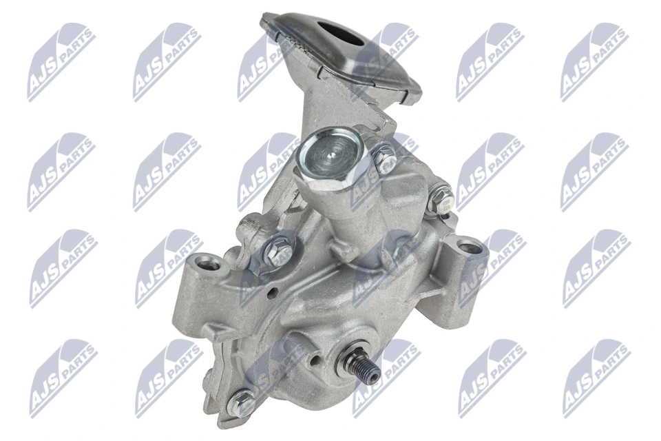 Comprar Bomba de aceite Toyota Corolla E18 a bajo precio
