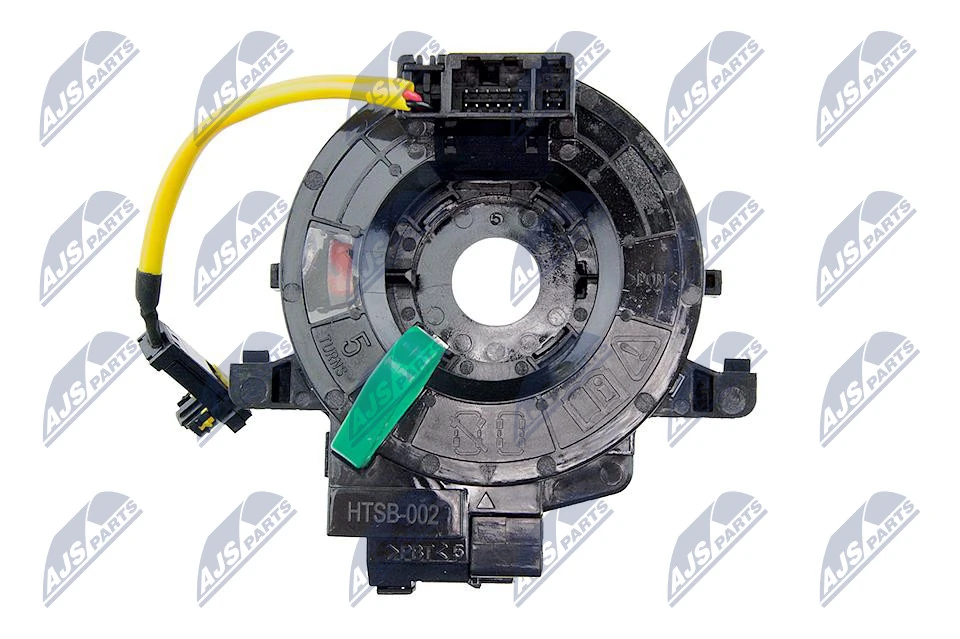 Comprar EASSB002 NTY Anillo AIRBAG
