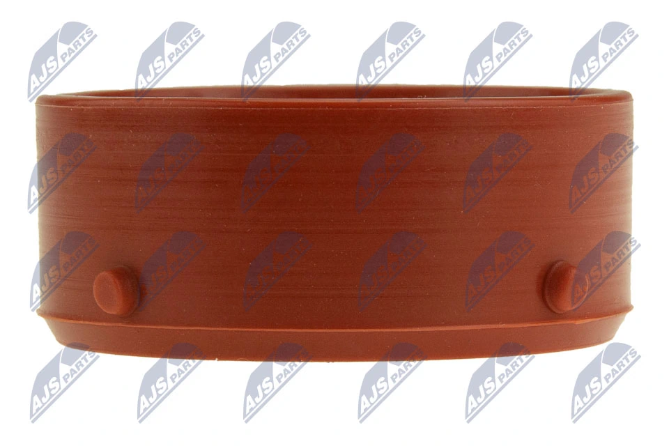 Comprar ECDME018 NTY Junta de turbina, inserto flexible