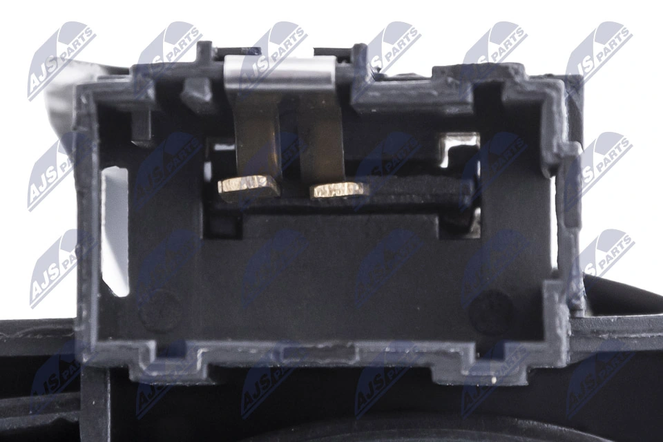 Comprar Anillo AIRBAG Renault Megane I KA0, KA1