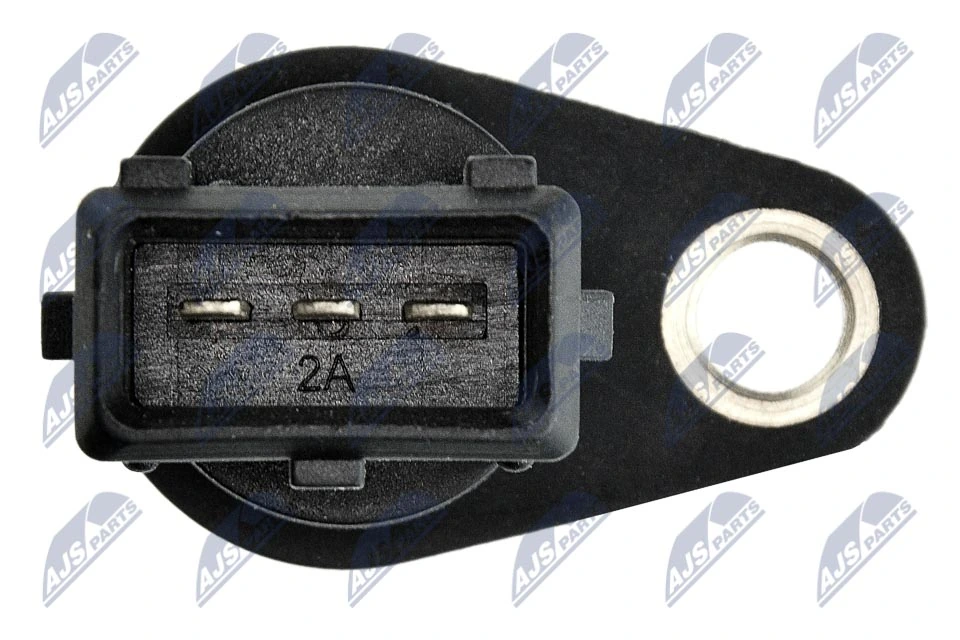 Comprar ECPKA009 NTY Sensor de posición del árbol de levas