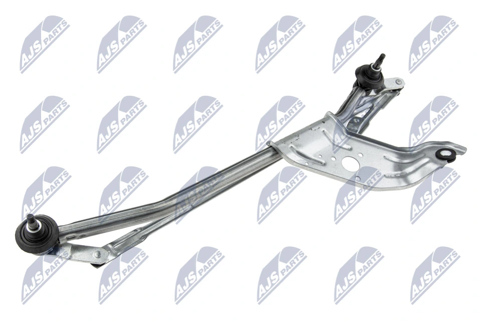 Comprar Varilla de limpiaparabrisas Renault LOGAN I LS