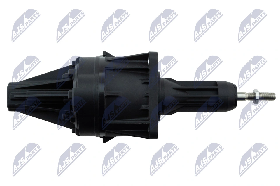  Actuador del turbo BMW X1 
