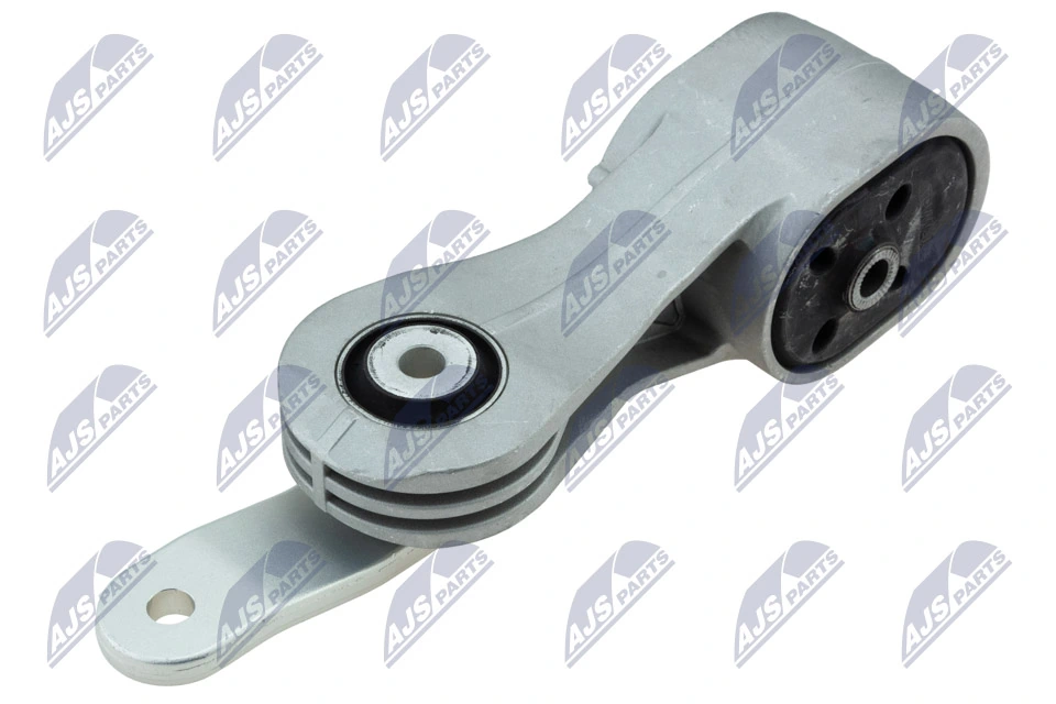 Soportes de motor trasero Seat Alhambra monovolumen (7V8, 7V9) (1996 - 2010) precio, desde 56,15 EUR