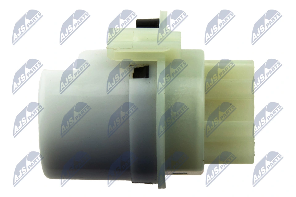 Interruptor de encendido KIA Rio II