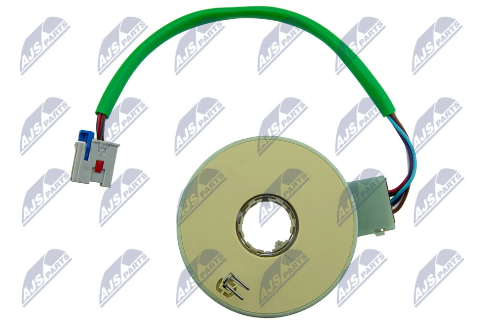 Columna de dirección Fiat/Alfa/Lancia 0051707774 precio, desde 109,97 EUR