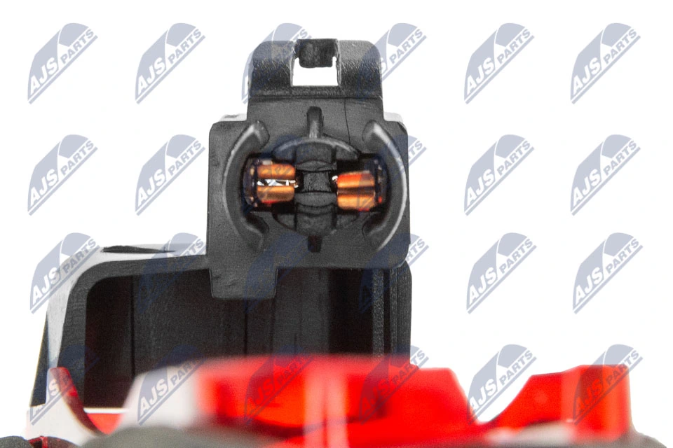 Tercera luz de freno ELPFR002 NTY