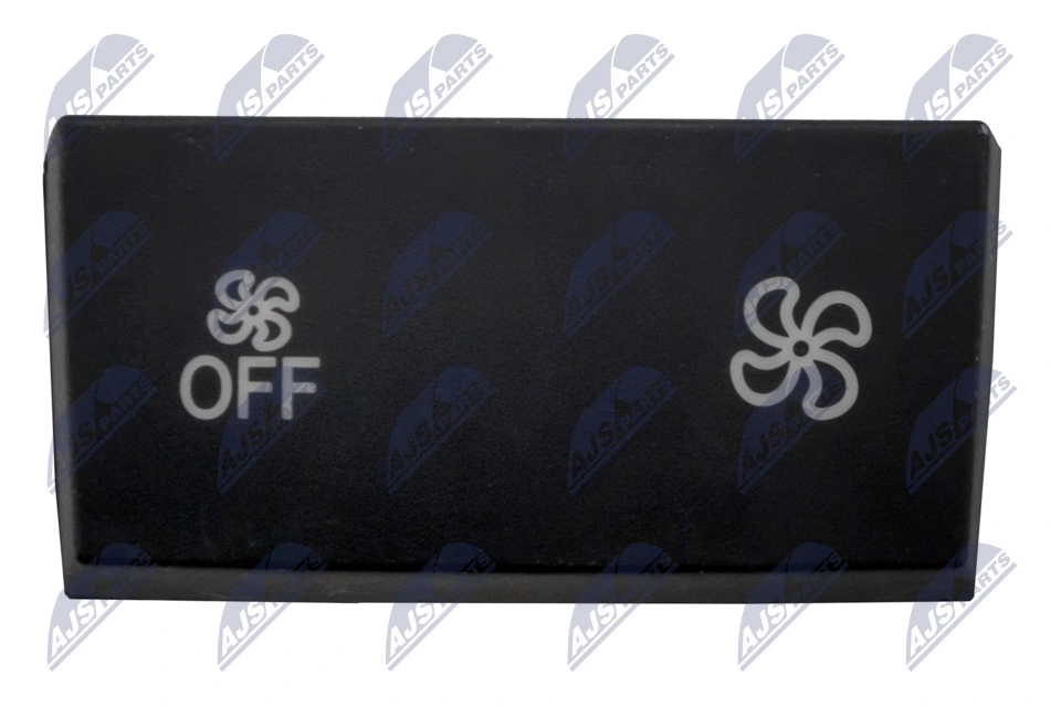 Unidad de control, calefacción/ventilacion BMW 1 hatchback (F21) (2011 - 2026) precio, desde 175,58 USD