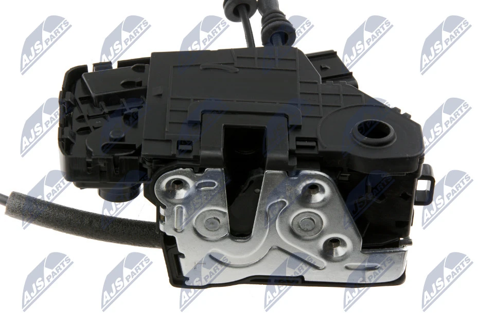 Cerradura delantera izquierda KIA Sportage IV