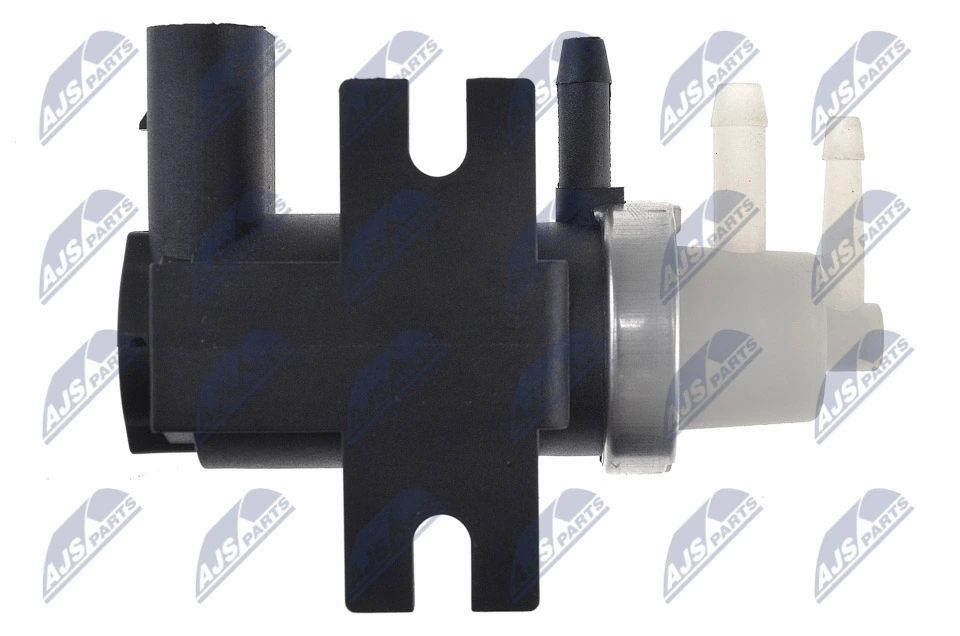 Válvula de solenoide de control de mariposa EGR EGRAU021 NTY