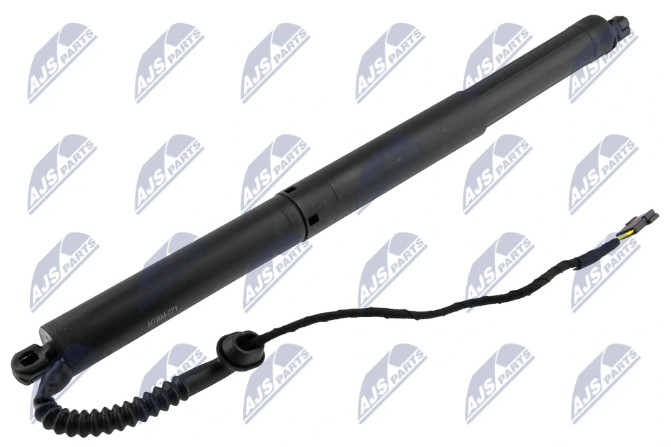 AEBM071 NTY