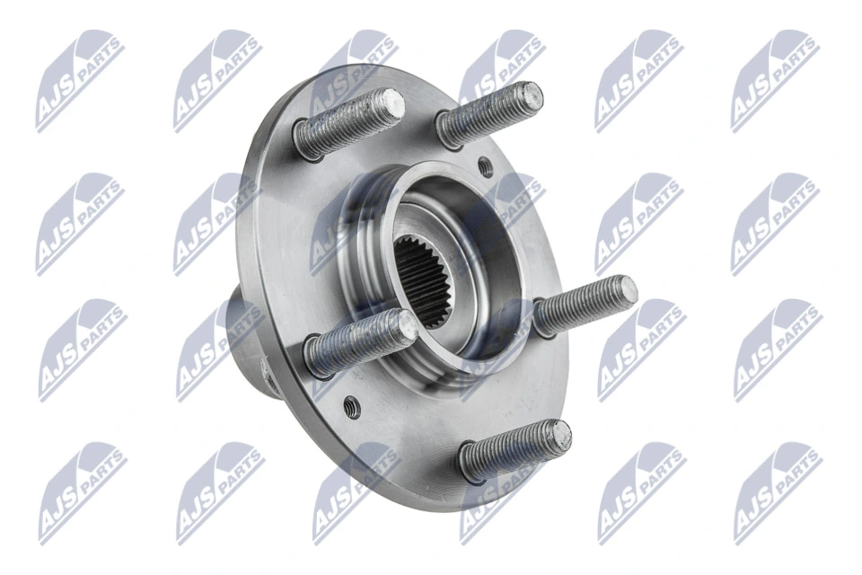 KLPKA316P NTY Cubo delantero
