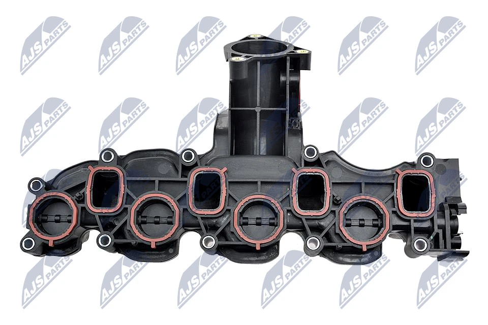 Módulo colector de admisión NTY BKSVW007 precio, desde 74,96 EUR