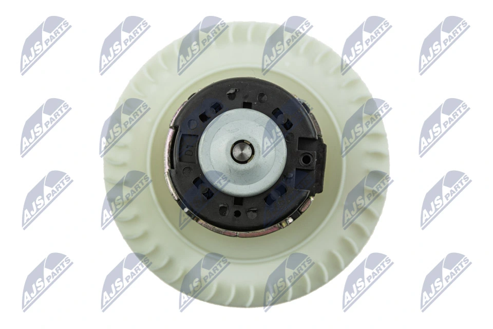 Comprar Ventilador habitáculo Nissan X-Trail  T30
