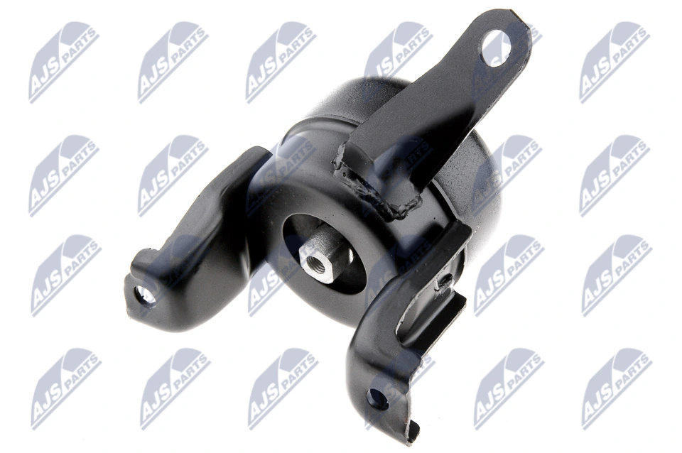 ZPSTY116 NTY Soporte de motor derecho