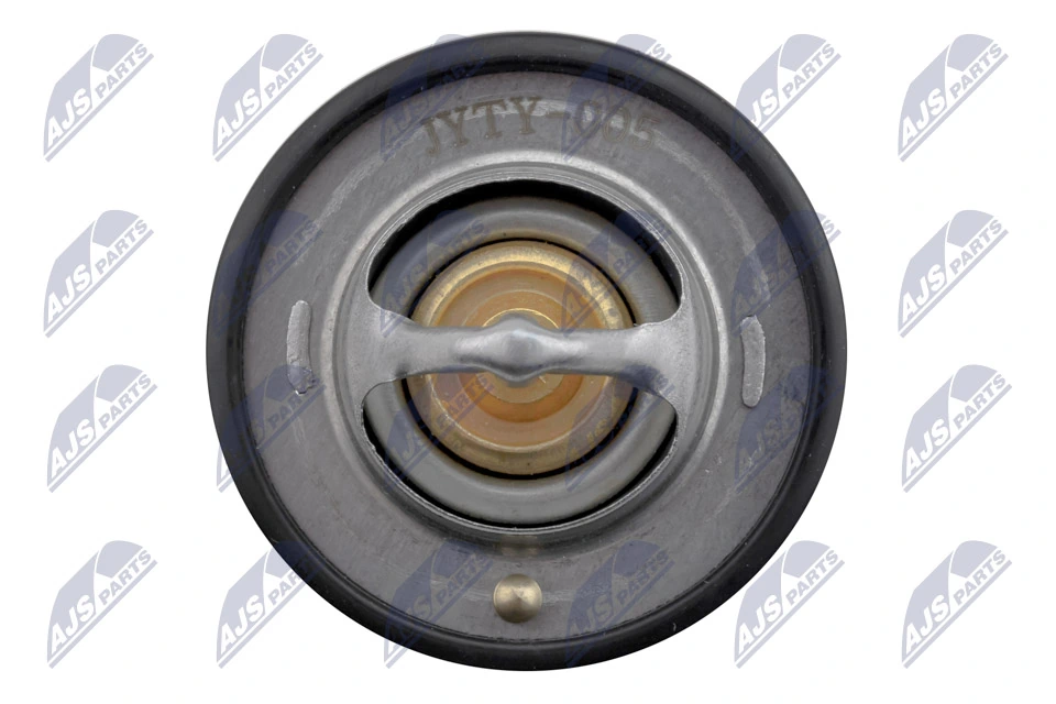 Comprar CTMTY005 NTY Termostato